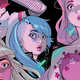 Image for article titled The Most Spectacular New Comics You Should Stay Inside and Read This Summer